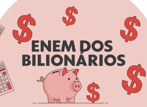 ‘enem-dos-bilionarios’:-quiz-testa-sua-habilidade-com-fortunas-de-ate-r$-29-bilhoes