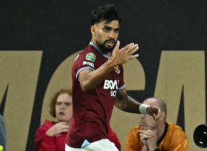 apos-quase-ida-ao-city-e-longa-investigacao,-paqueta-busca-novo-comeco