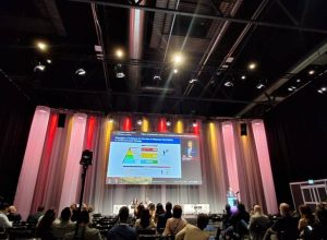 pilula-tripla-para-hipertensao-em-teste-diminui-pressao-arterial-em-12-semanas