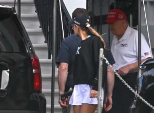 trump-e-fotografado-apos-fake-news-sobre-sua-morte-nas-redes