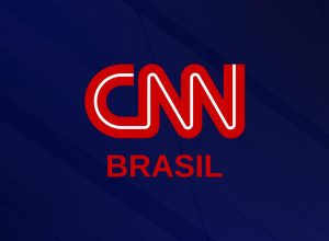 analise:-anistia-ainda-e-o-tema-central-da-oposicao