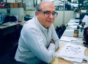 ‘conhece-te-a-ti-mesmo,-mas-nao-fique-intimo’:-as-frases-iconicas-de-luis-fernando-verissimo