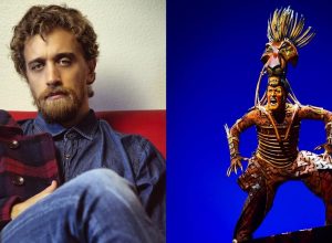 ator-brasileiro-vai-protagonizar-montagem-de-“rei-leao”-na-espanha