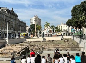 estudantes-do-rio-terao-aulas-de-cultura-afro-brasileira