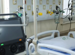 implante-contraceptivo-deve-ser-ofertado-por-planos-a-partir-de-hoje