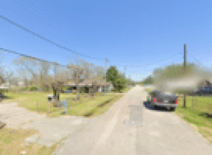 menino-de-11-anos-e-morto-a-tiros-ao-brincar-de-tocar-campainha-nos-eua