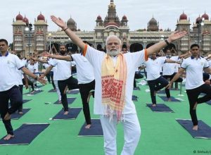 ioga-vira-ferramenta-de-soft-power-para-a-india