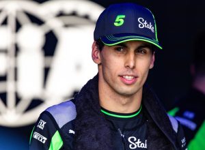 formula-1:-bortoleto-revela-motivo-de-problema-na-largada-no-gp-da-holanda
