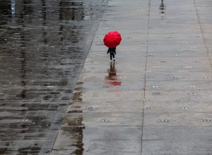 vai-chover-neste-domingo,-7?-veja-a-previsao-para-dez-capitais,-segundo-o-climatempo