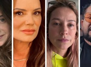 a-cirurgia-mais-realizada-no-mundo-que-vem-mudando-as-celebridades