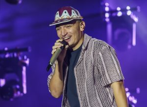 nasce-joaquim,-segundo-filho-de-
joao-gomes-e-ary-mirelle