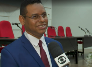 jovem-que-ajudou-o-pai-pintor-em-reforma-na-oab-realiza-sonho-de-ser-advogado:-‘realizados’