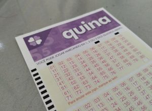 confira-o-resultado-da-quina-6821-desta-segunda-feira-(08)