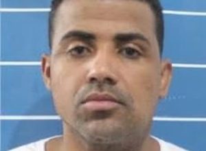 defesa-de-th-joias,-ex-deputado-do-rj-preso-por-elo-com-o-cv,-fala-em-‘perseguicao-politica’