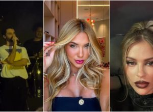 silva-xinga-virginia,-luisa-sonza-e-mais-em-show-em-brasilia;-entenda