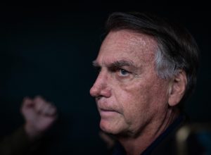 o-significado-historico-dos-27-anos-e-3-meses-de-prisao-de-bolsonaro