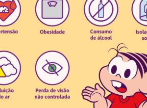 como-a-turma-da-monica-pode-ajudar-a-entender-a-demencia?