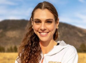 mundial-de-atletismo:-sul-americana-conquista-medalha-historica-na-maratona