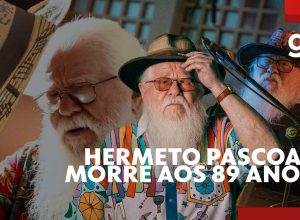 ‘hermeto-e-patrimonio-da-nossa-cultura’,-diz-ministra-margareth-menezes