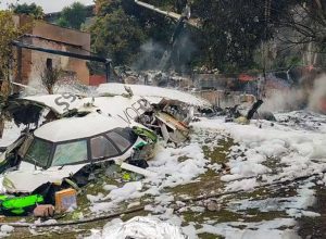 fadiga-pode-ter-contribuido-para-queda-de-aviao-da-voepass,-diz-mte