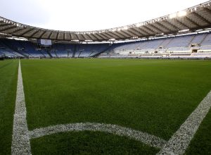 lazio-x-roma:-onde-assistir,-horario-e-escalacoes