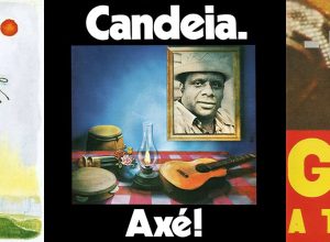 um-bate-papo-sincero-sobre-discos-de-beto-guedes,-candeia-e-gal-costa