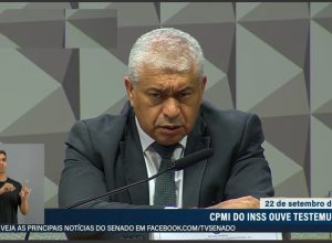 cpmi-decide-prender-ex-socio-do-careca-do-inss-por-falso-testemunho