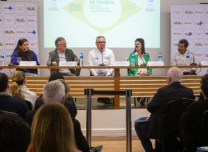 saude-lanca-campanha-para-reduzir-recusa-a-doacao-de-orgaos