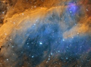 horoscopo:-saiba-o-que-esperar-para-o-seu-signo-nesta-sexta-feira,-dia-26