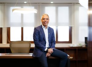 banco-da-amazonia-registra-lucro-liquido-de-r$-575-milhoes-no-semestre