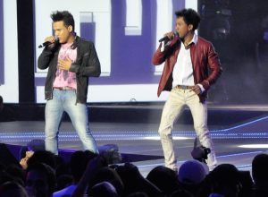 marlon-&-maicon,-hugo-pena-&-gabriel-e-mais:-por-onde-andam-sertanejos-que-marcaram-epoca