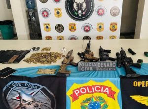 faccoes-usam-territorios-como-rota-para-drogas-e-indigenas-sofrem-com-aumento-da-violencia