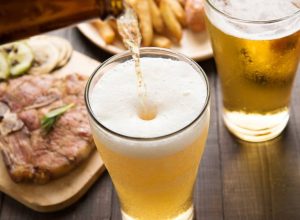 intoxicacao-por-metanol:-ministerio-alerta-para-risco-coletivo-a-saude-em-sp