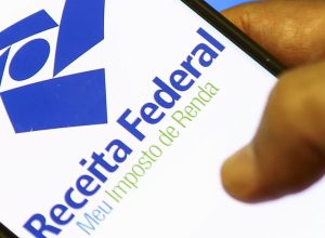 analise:-isencao-do-ir-sem-compensacao-e-inviavel