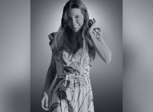 “a-solidao-e-pior-que-qualquer-fratura”