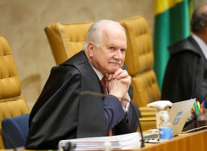 edson-fachin-assume-nesta-segunda-a-presidencia-do-stf