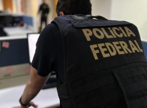 quadrilha-que-fraudava-cnu-e-alvo-de-operacao-da-policia-federal