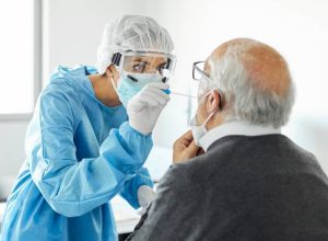 dispositivo-brasileiro-identifica-depressao-e-outros-transtornos-mentais-pela-saliva