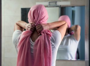 cancer:-conheca-a-inovacao-em-radioterapia-que-precisa-chegar-ao-sus