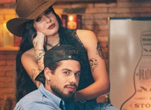 declaracao-de-ze-felipe-sobre-proximidade-com-ana-castela-gera-criticas-nas-redes