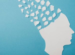 as-novas-apostas-da-ciencia-brasileira-contra-a-doenca-de-alzheimer