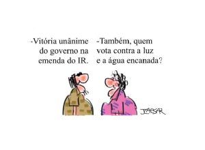 charge-do-jcaesar:-3-de-outubro