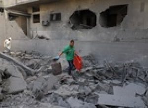 proposta-dos-eua-acaba-com-a-guerra?-duvidas-sobre-acordo-de-israel-e-hamas