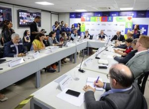 brasil-investiga-102-casos-e-11-mortes-por-intoxicacao-por-metanol-em-bebidas