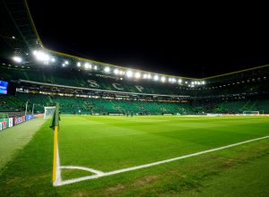sporting-x-braga:-onde-assistir,-horario-e-escalacoes