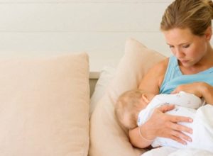 sindrome-pouco-conhecida-provoca-sintomas-semelhantes-aos-da-menopausa-em-mulheres-no-pos-parto