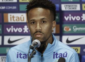 ancelotti-reage-a-drama-revelado-por-militao:-“jogador-muito-importante”