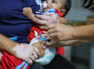 casos-de-coqueluche-crescem-e-provocam-internacoes-e-mortes