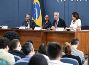 cop30:-so-62-entre-160-paises-entregaram-metas-de-reducao-de-carbono