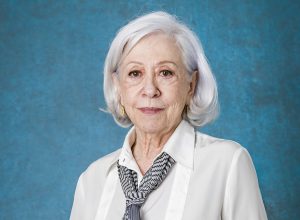 o-dia-que-fernanda-montenegro-me-disse-o-segredo-da-vida-—-ou-quase-isso